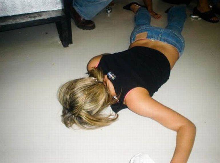 Girlfriend drunk trying fart hole puckered compilation