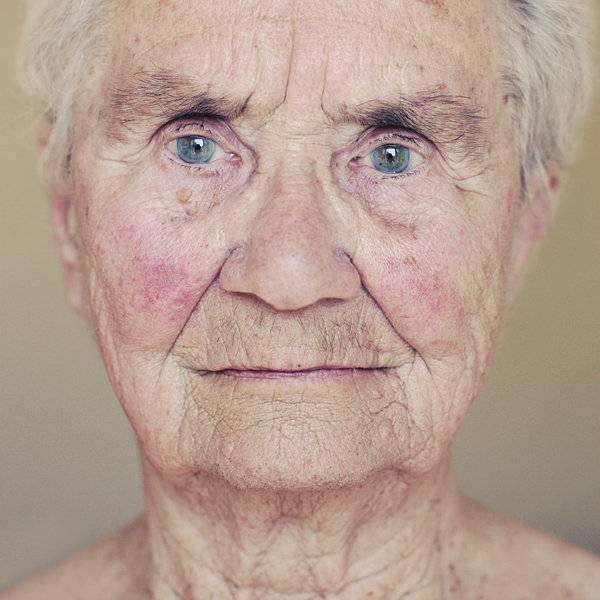 Морщинистые тела древних бабушек 15 фото эротики