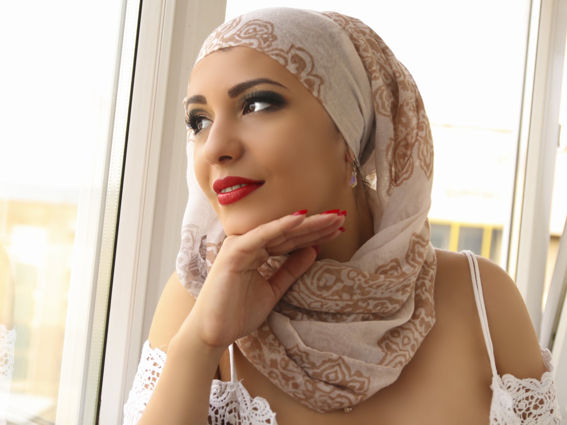 Arab arabic best adult free images