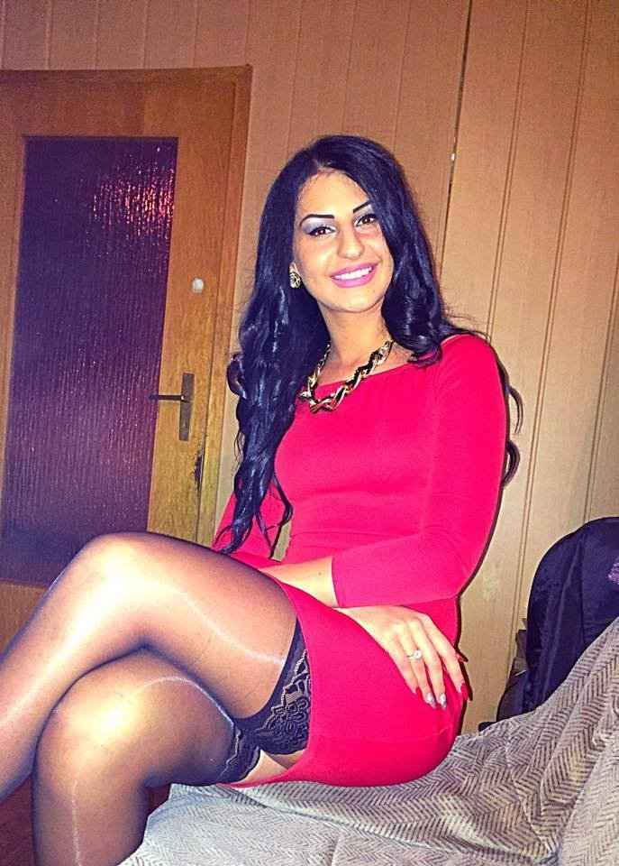 Проститутка Екб Азербайджанка
