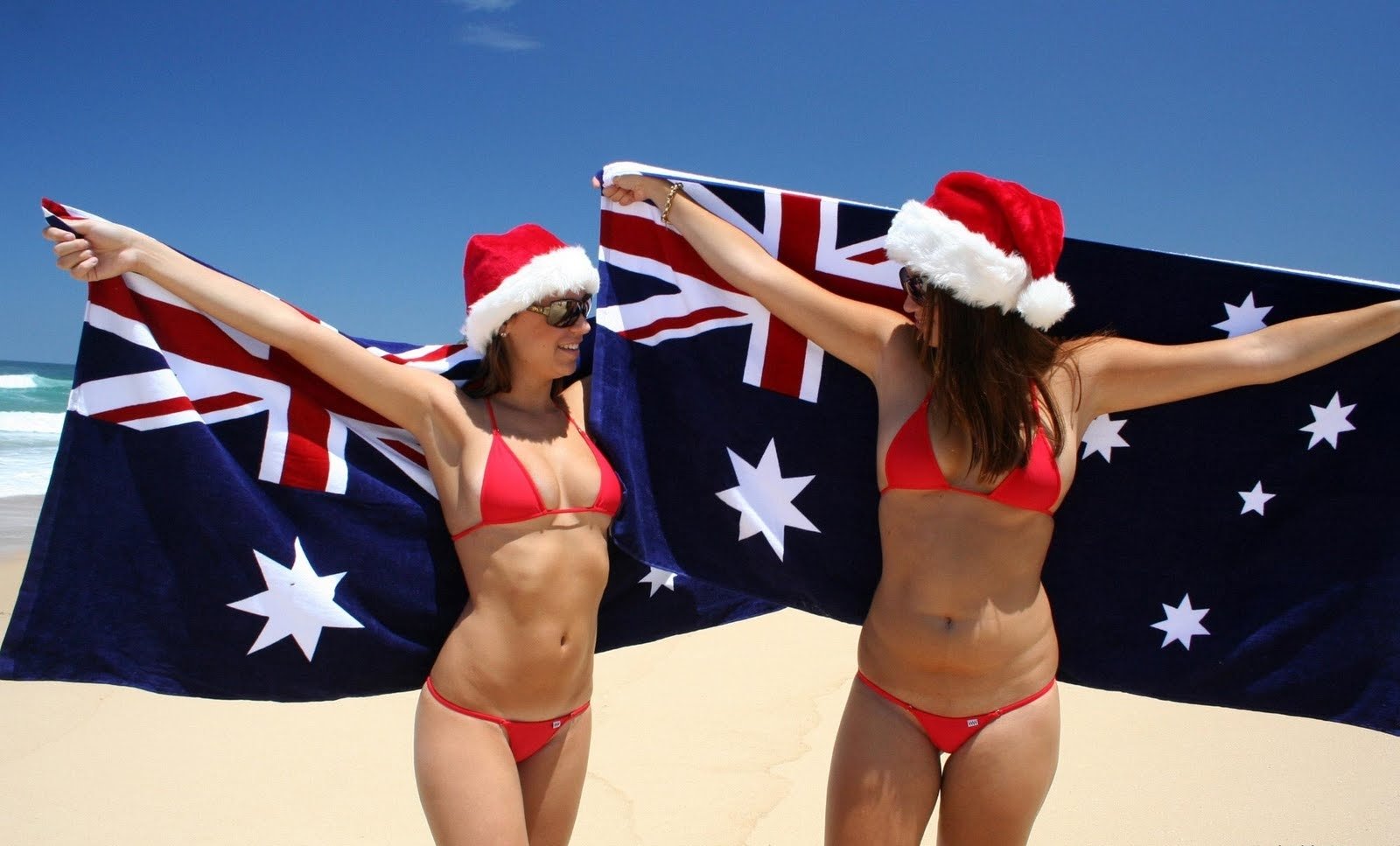 Naked girls australia lebanese