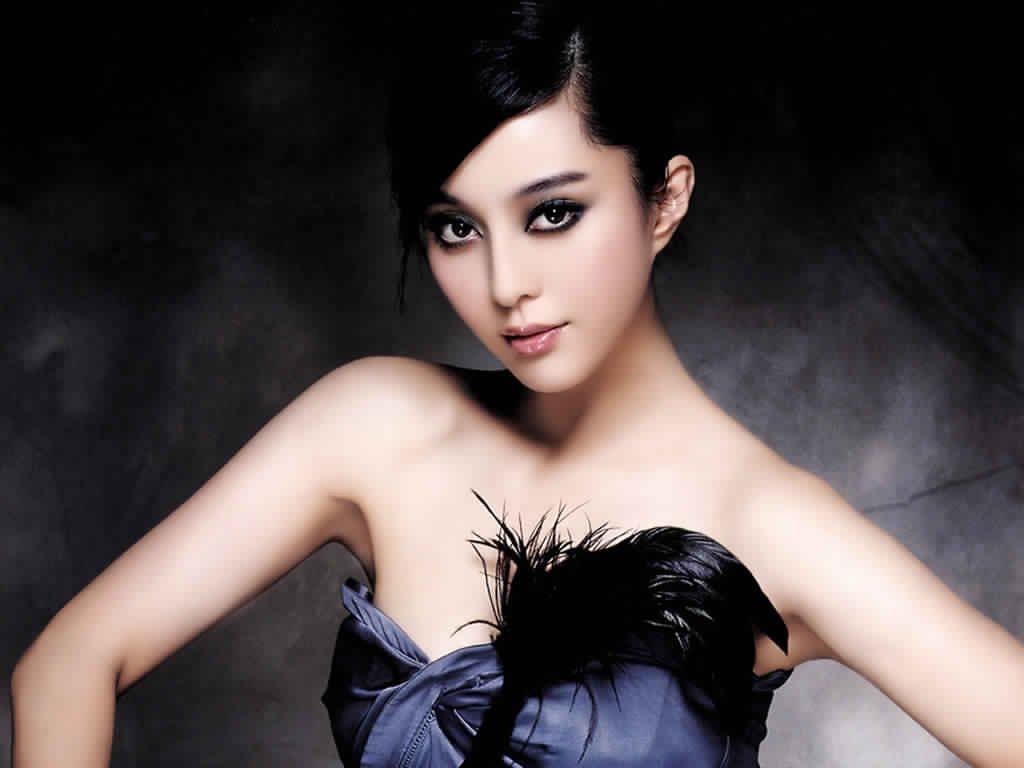 Скачать Красивая Актриса Китайски Секс Видео