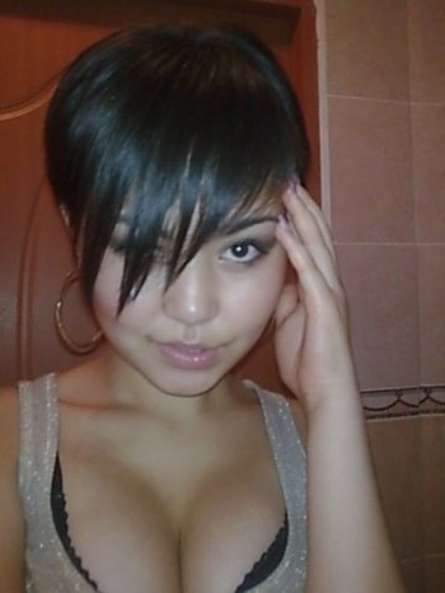 Узбекский Девушка Фото Сексуальные