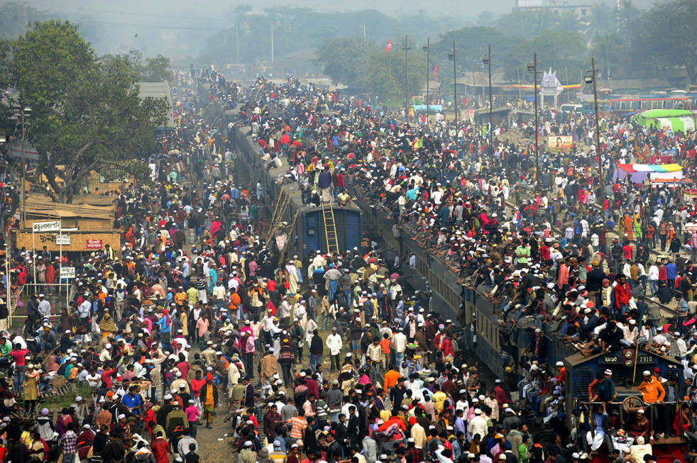 Перенаселение населения. Бангладеш столица Дакка. Дакка Бангладеш перенаселение. Дакка Бангладеш население. Дакка плотность населения.
