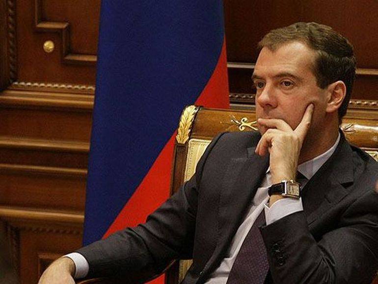 Президентский час. Медведев часы. Часы Медведева. Часы политиков. Часы Медведева фото.