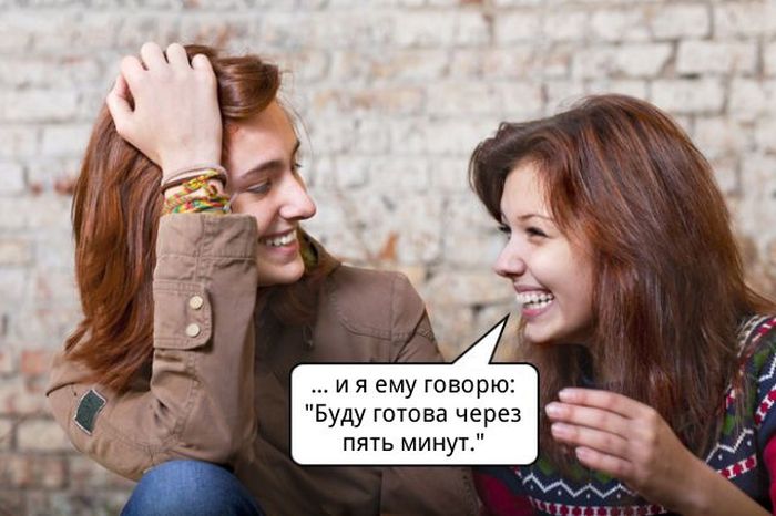 Мега подборка прикольных картинок