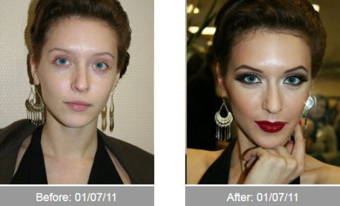 Изменение внешности силой мысли. Норма внешности в 40 лет женщина. Измененная внешность с 40 до 18 онлифанс. Мьювинг фото сравнение. Изменения после 25