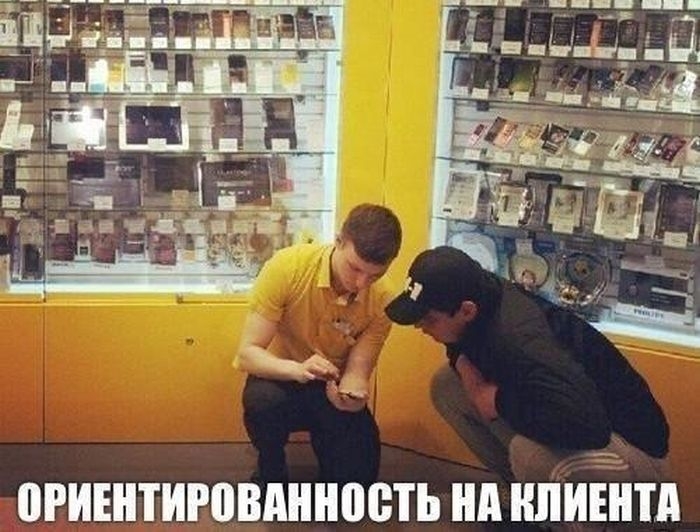 Веселая подборка прикольных и позитивных фото