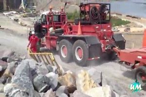 Приколы на рабочих местах