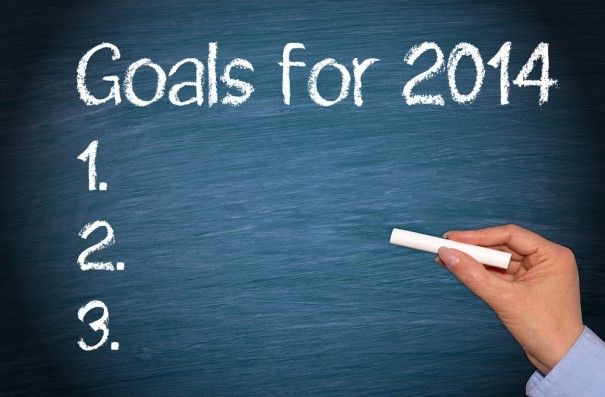 5 важных дел, которые надо успеть до Нового года