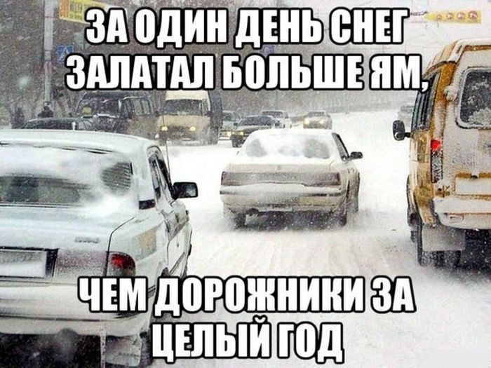 Классный сборник позитивных фотоприколов