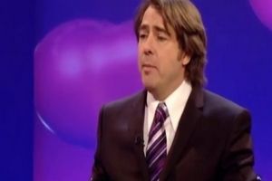 Забавный голос Вина Дизеля