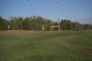 Новый карлсон