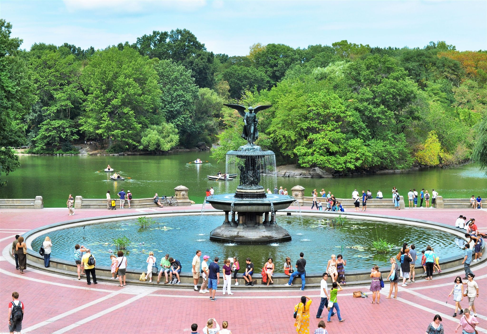 Сайт парки великого. Центральный парк Нью-Йорк. Нью Йорк фонтан Нью-Йорк Центральный парк. Фонтан в Центральном парке Нью-Йорка. Центральный парк США.