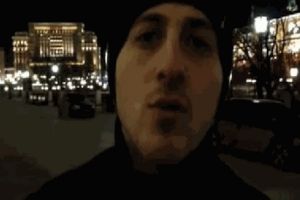 Красиво сказал о кавказцах