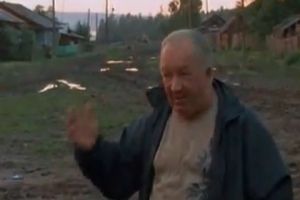 Есть с кого пример брать