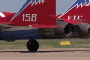 Чем гордится Россия