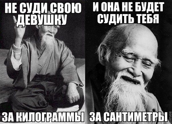 Забавные фразы дня