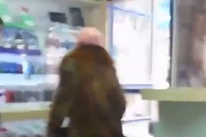 Захотела раскладушку