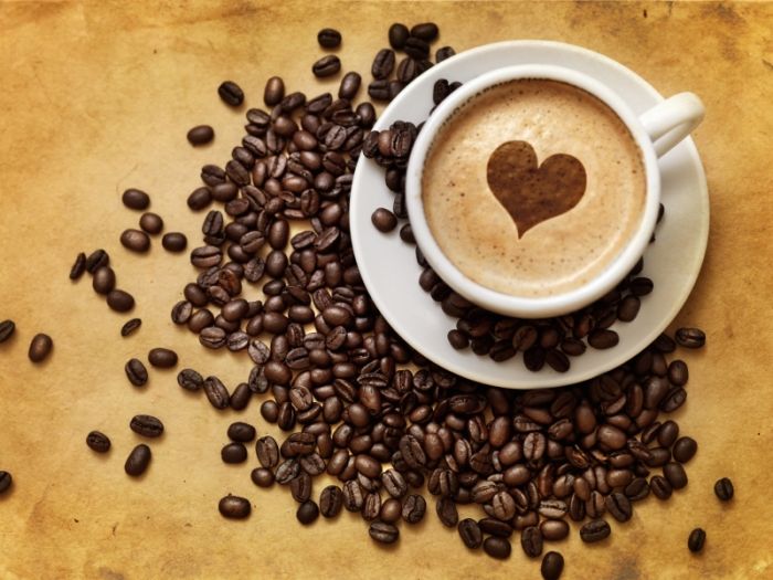 Почему стоит отказаться от чрезмерного употребления кофе