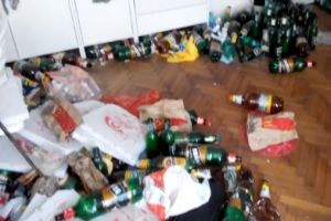Что такое квартира в аренде