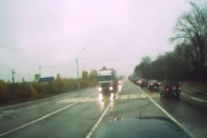 Проверил на "слабо"