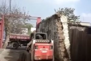Лучшие приколы октября