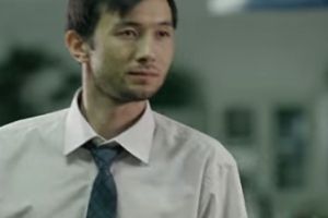 Жизнь без коррупции