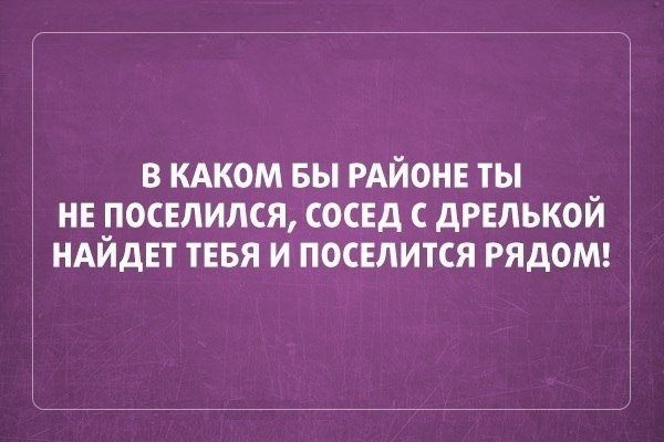 Прикольные актуальные цитаты