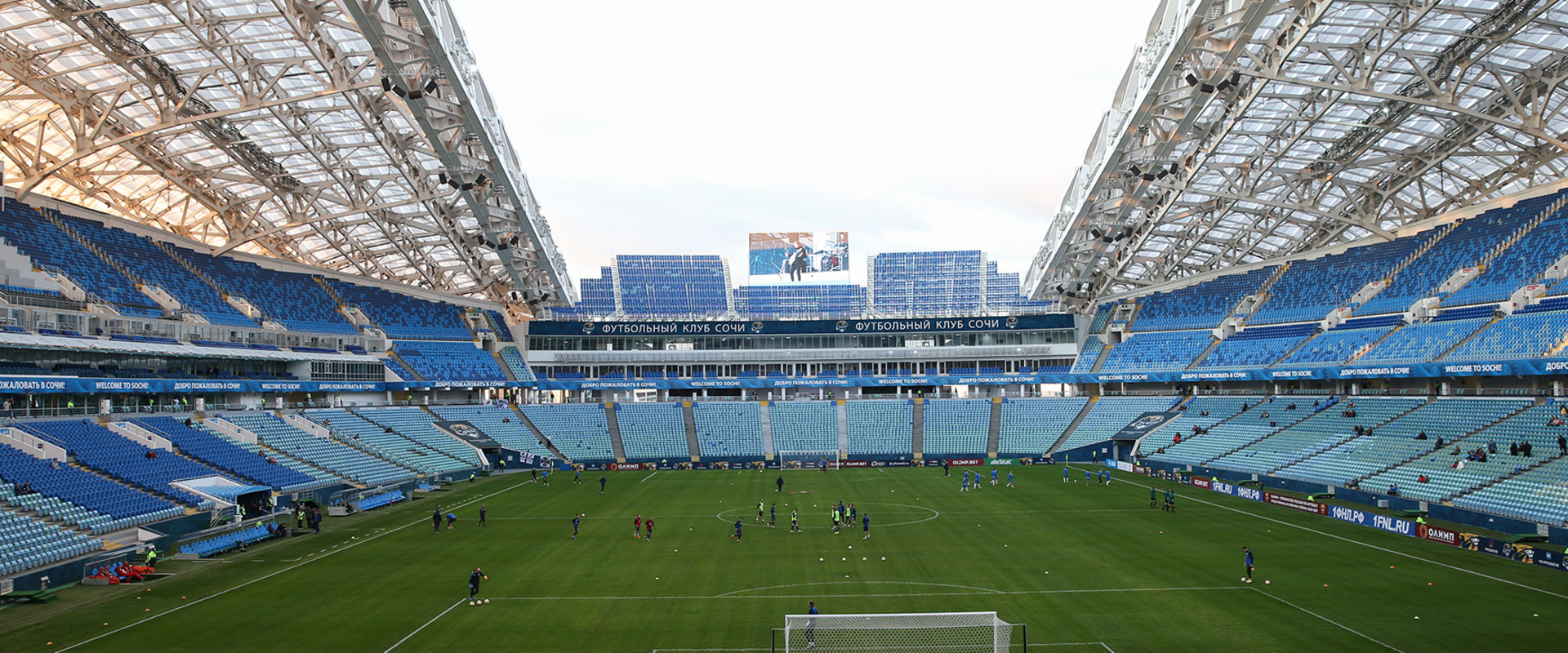 Что стало с футбольными проектами миллиардеров в России
