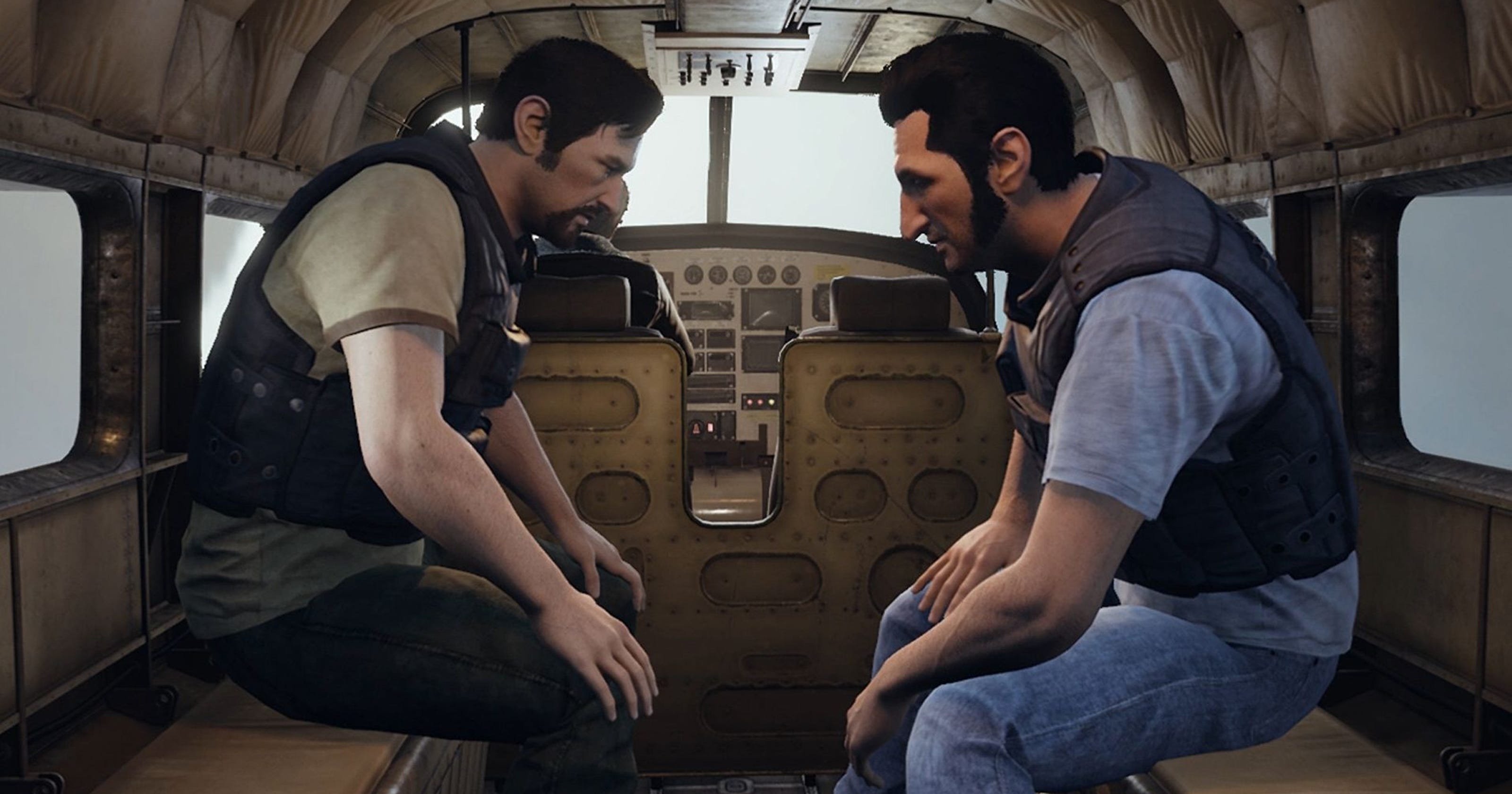 Cheat away. Вэй аут. Way out игра. А Wаy оut игра. Игра побег из тюрьмы a way out.