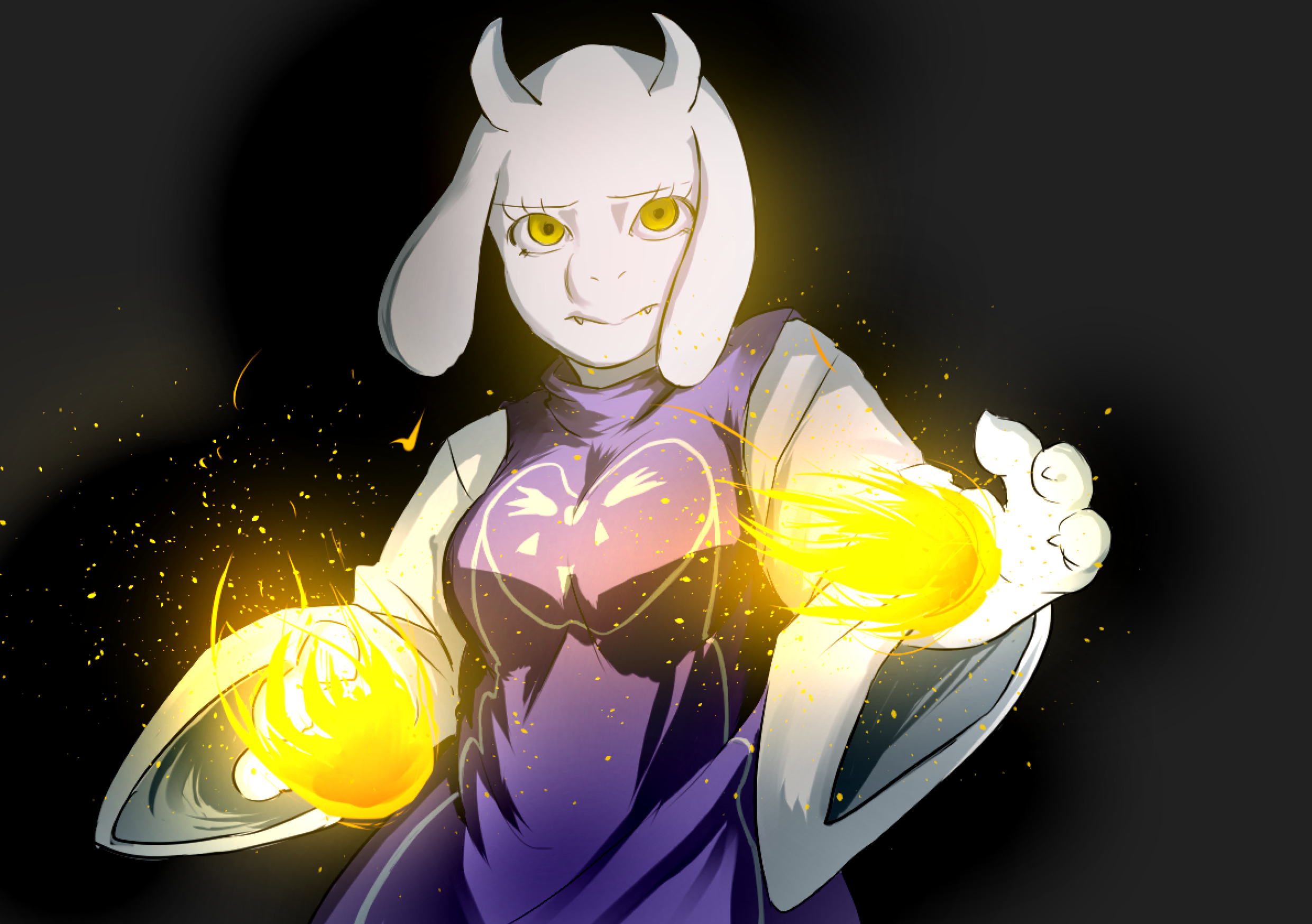 Undertale bits and pieces steam фото 71