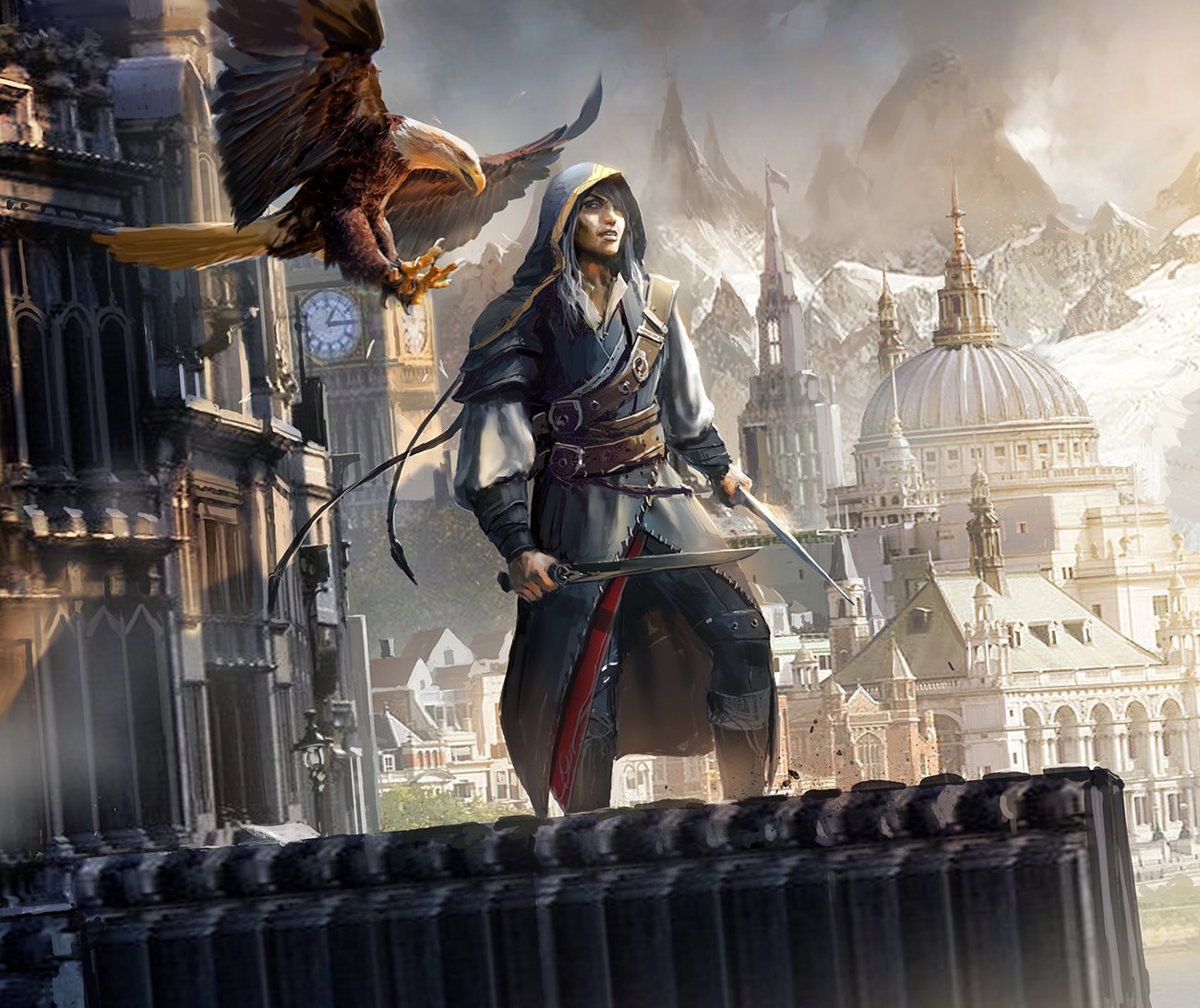 Ассасин крид арт. Assassins Creed 1 арт. Assassin's Creed 2 Art. Ассасин Крид арты. Ассасин пророк.