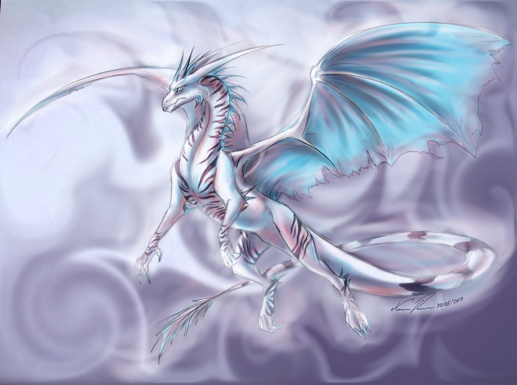 Тяньлун дракон. Белый дракон Байлун. Тяньлун Небесный дракон. Дракон. Ветра.. Дрэгон. Драконы ветрова