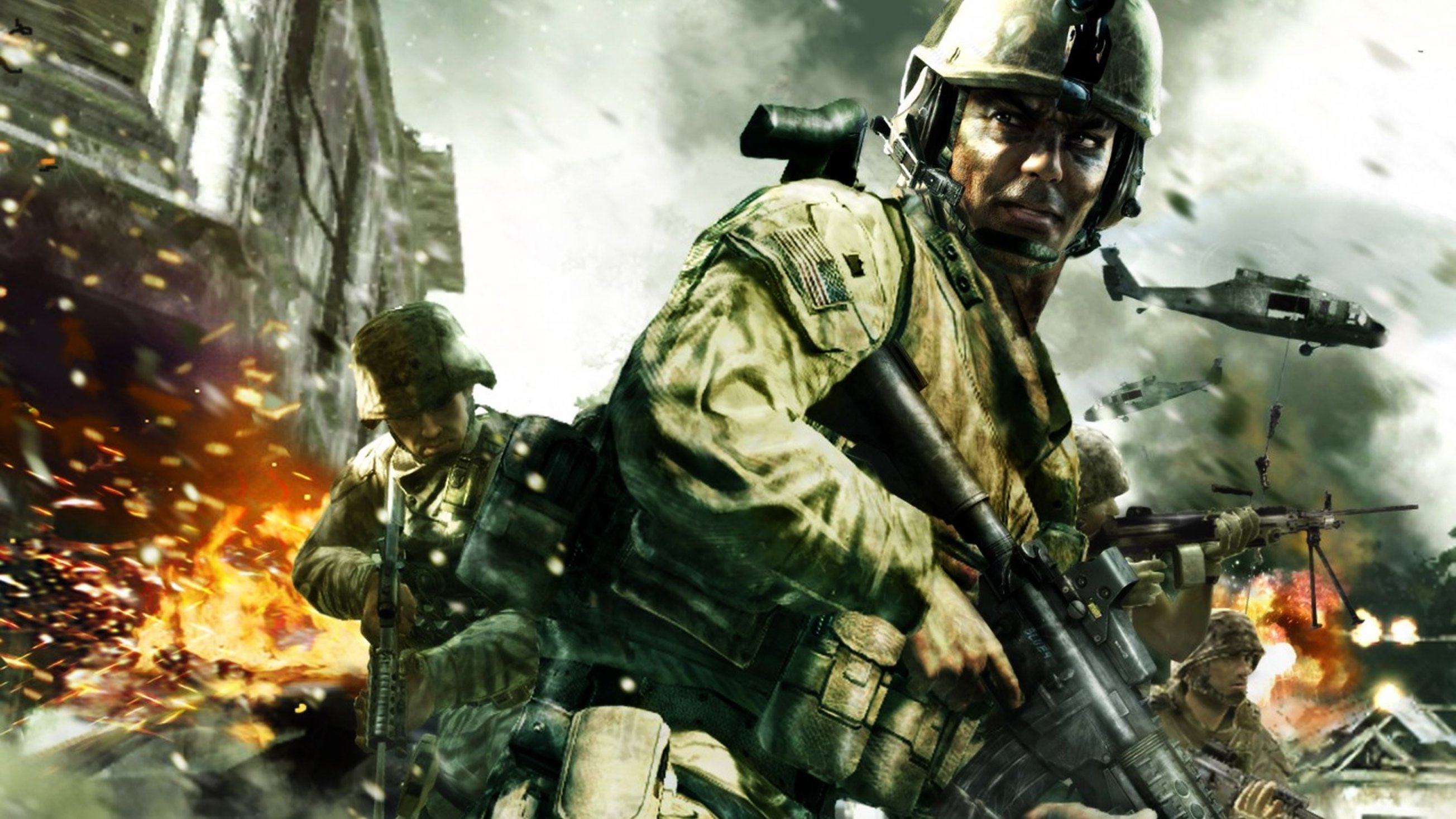 Кал оф дьюти плей маркет. Call of Duty 4 Modern Warfare. СФД ща вген ьщвук цфкафку 4. Call of Duty - часть 4 - Modern Warfare. Кал оф дьюти Modern Warfare.