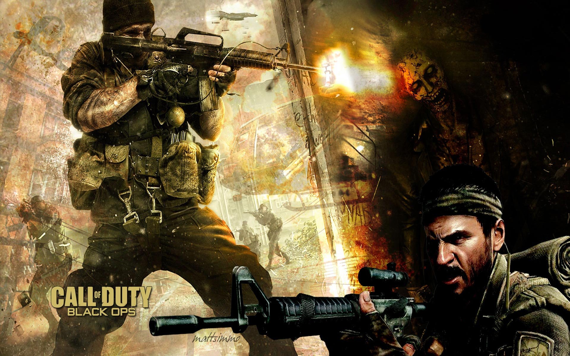 Видео игры call of duty. Black ops 1. Код Блэк ОПС 1. Cod Black ops 1. Call of Duty Блэк ОПС 1.