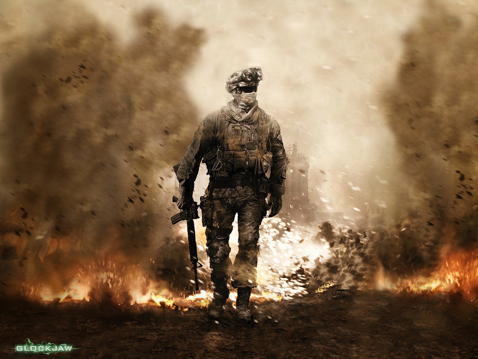 Калл оф дьюти модерн варфаре 2. Call of Duty Модерн варфаер 2. Call of Duty mw2. Cod mw2 2009. Call of Duty Modern Warfare 2 Remastered.