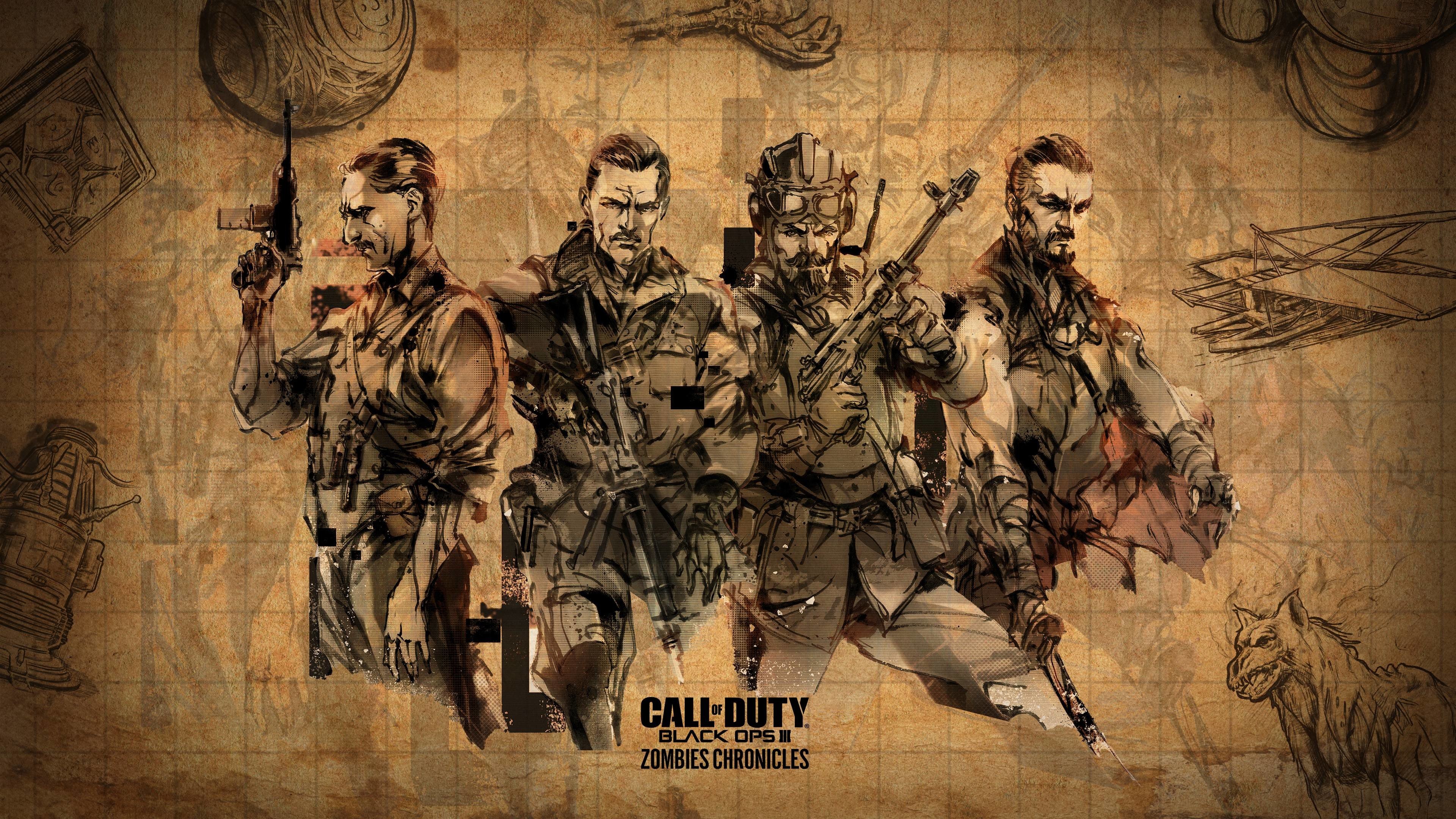 Call of duty 3 зомби. Call of Duty Zombies Origins зомби.