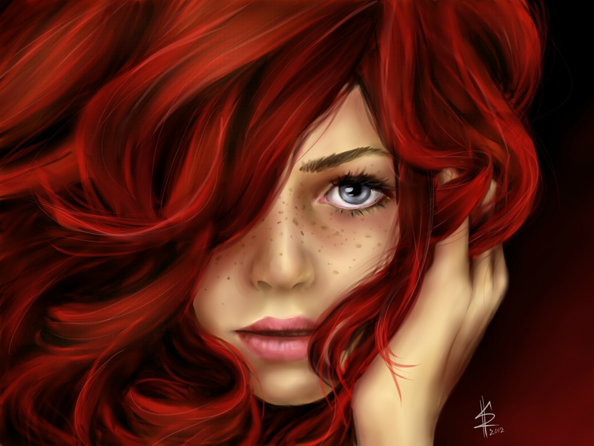 Был ярко красный человек. Девушка с красными волосами. Рыжие девушки. Девушка с рыжими волосами. Красивые красные волосы.