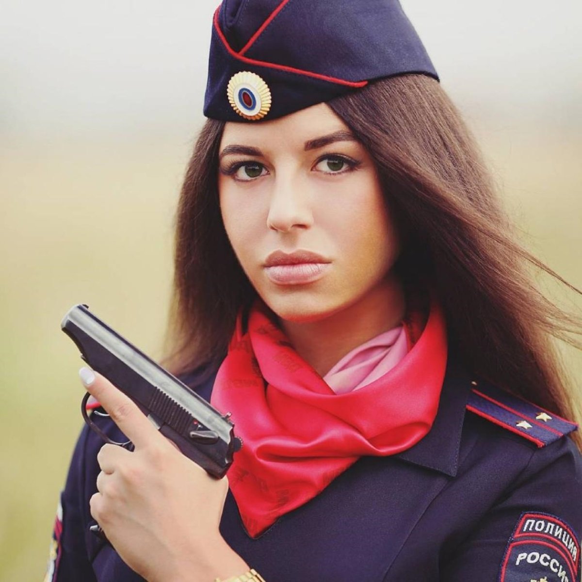 Ватсап Знакомства Милиция Женщины