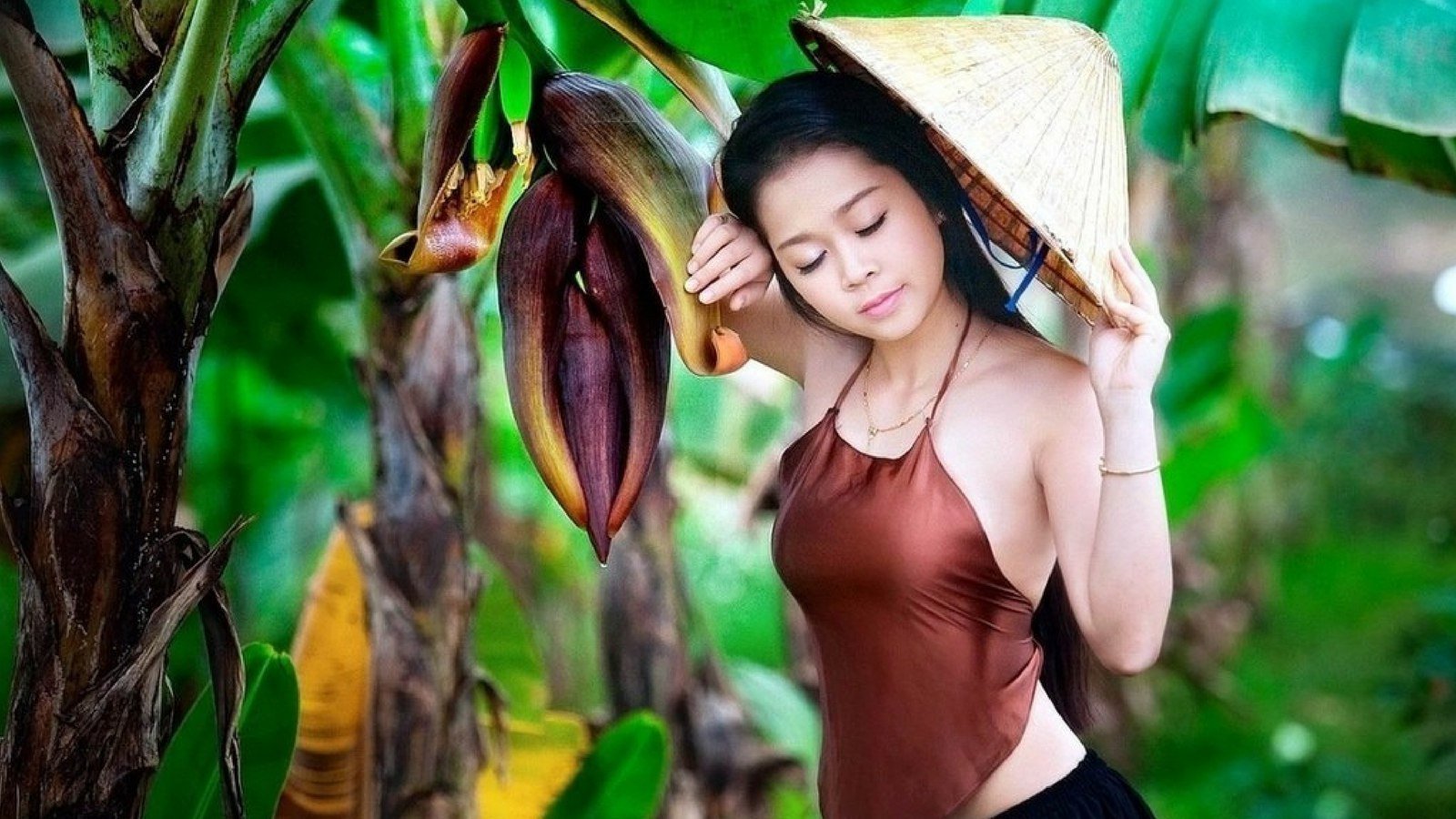 Вьетнам частное