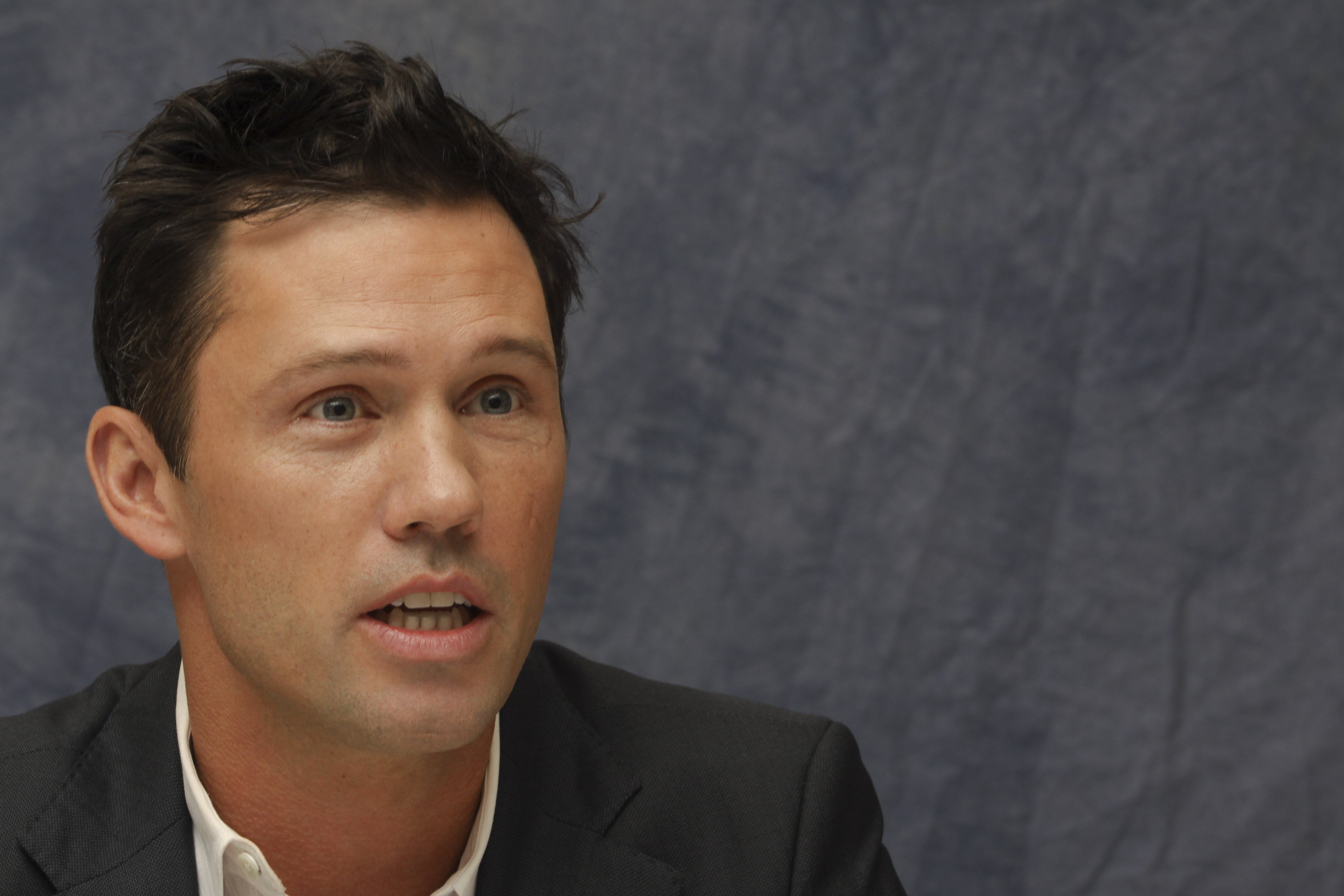 Джеффри донован. Jeffrey Donovan 2020. Джеффри Донован 2021. Джеффри Донован американский актёр.