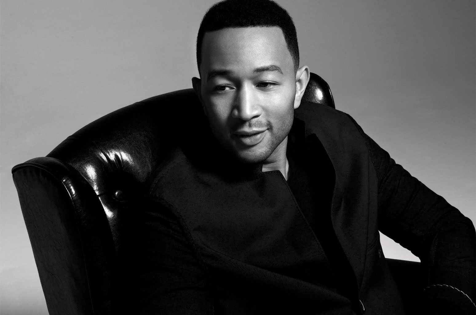 John legend песни