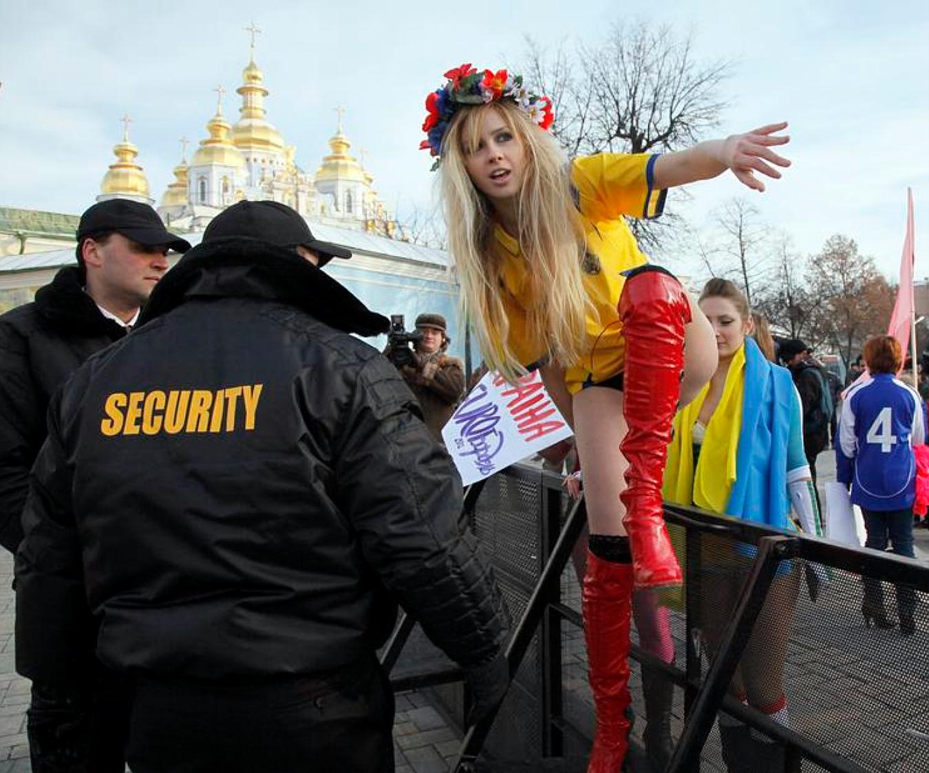 украинская девушка в жопу фото 80