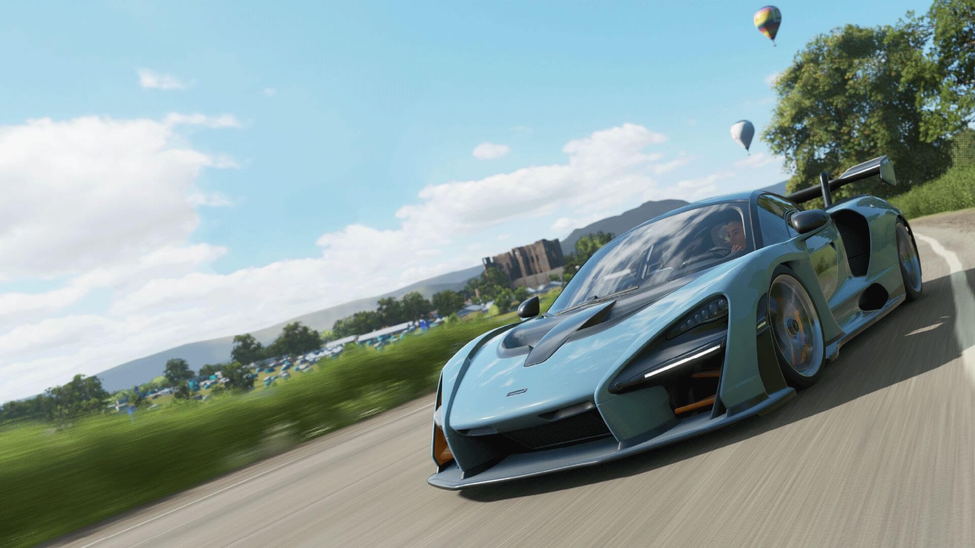 Forza reg. Форза хорайзен 4. Гонки Форза хорайзен 4. Гонка Forza Horizon 4. Forza Horizon 4 автомобили.