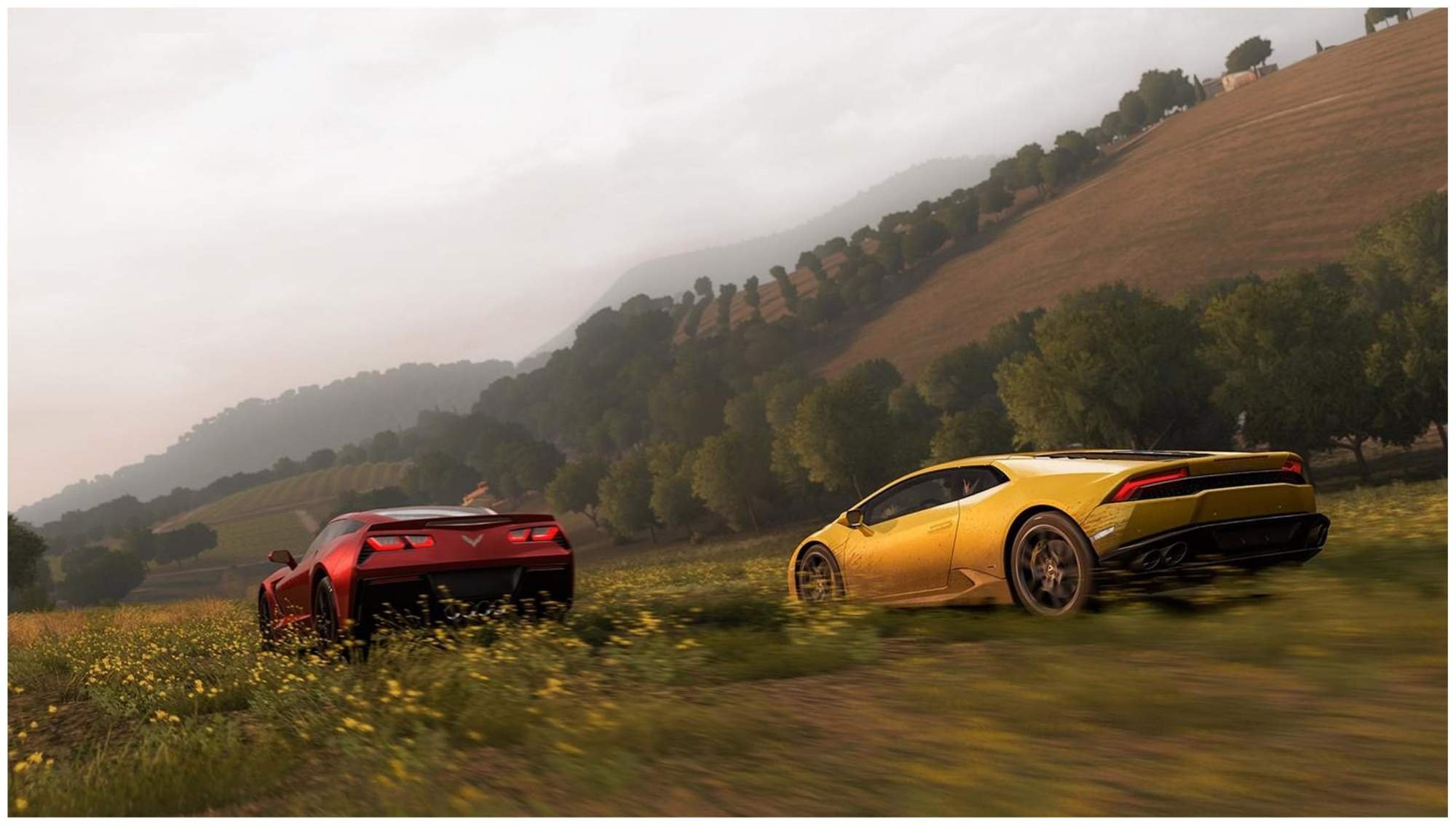 Forza horizon много денег. Forza Horizon 2 Xbox 360. Форза хорайзен 2 машины. Forza Horizon 2 открытый мир. Системные требования Форза Хоризон 2.