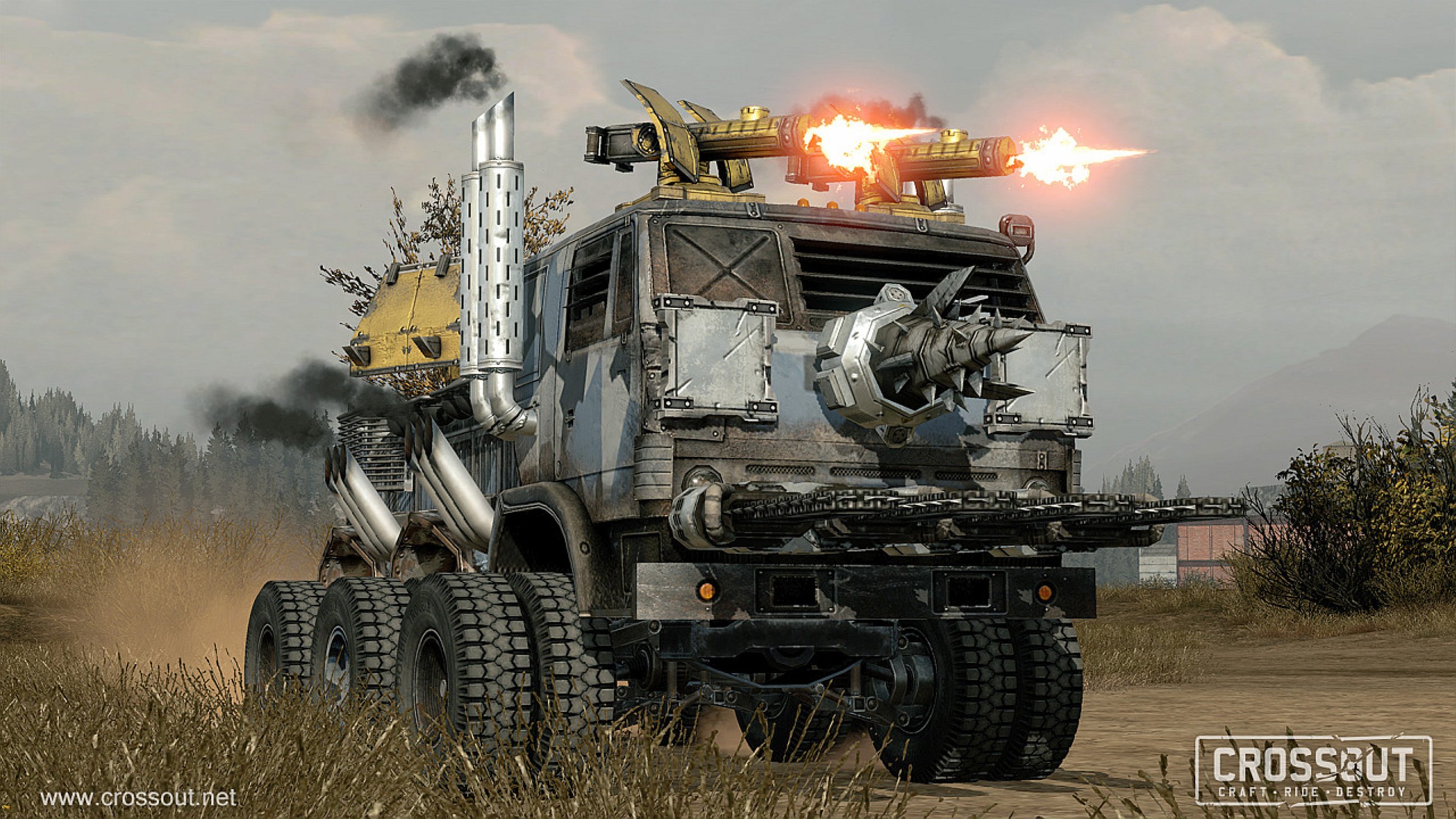 Cross out the excess. КАМАЗ кроссаут. Игра кроссаут Crossout кроссаут. МАЗ кроссаут. Кроссаут лук.