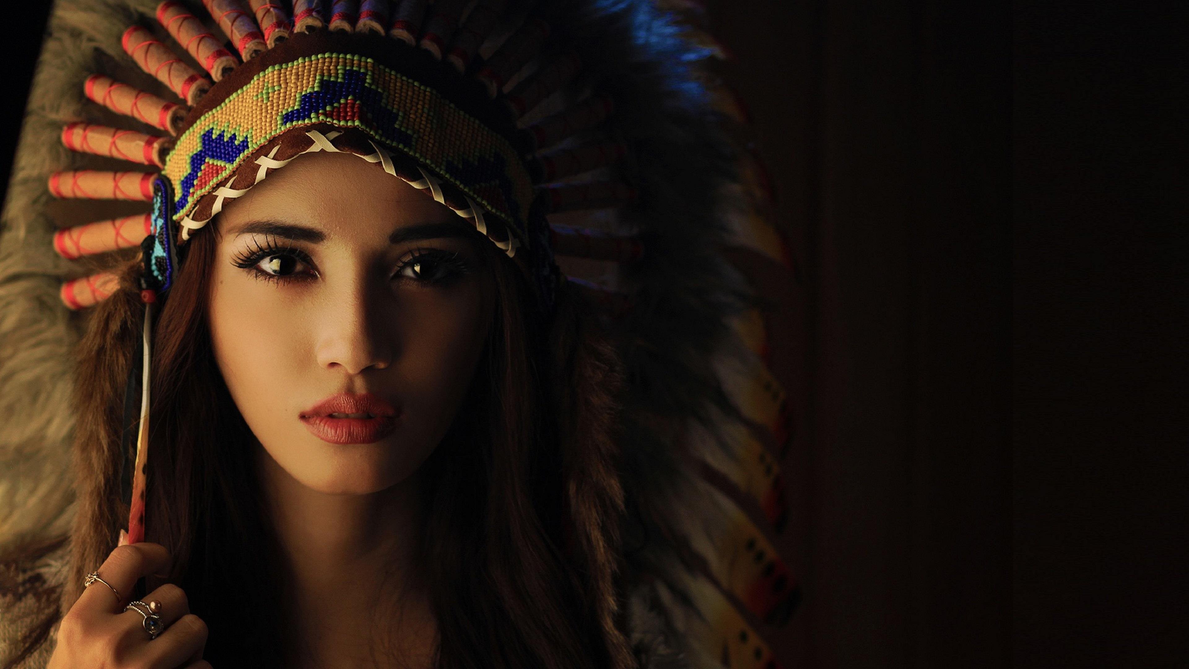 Скво. Аманда Эдкинс индеец СКВО. Индейцы СКВО Северной Америки. Индейцы девушки. Красивые индейские девушки.
