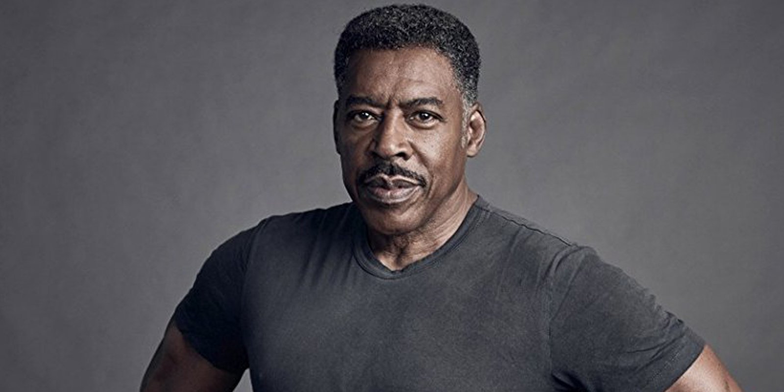 Уолтер хадсон. Ernie Hudson. Эрни Хадсон актёр. Эрнест ли Хадсон.