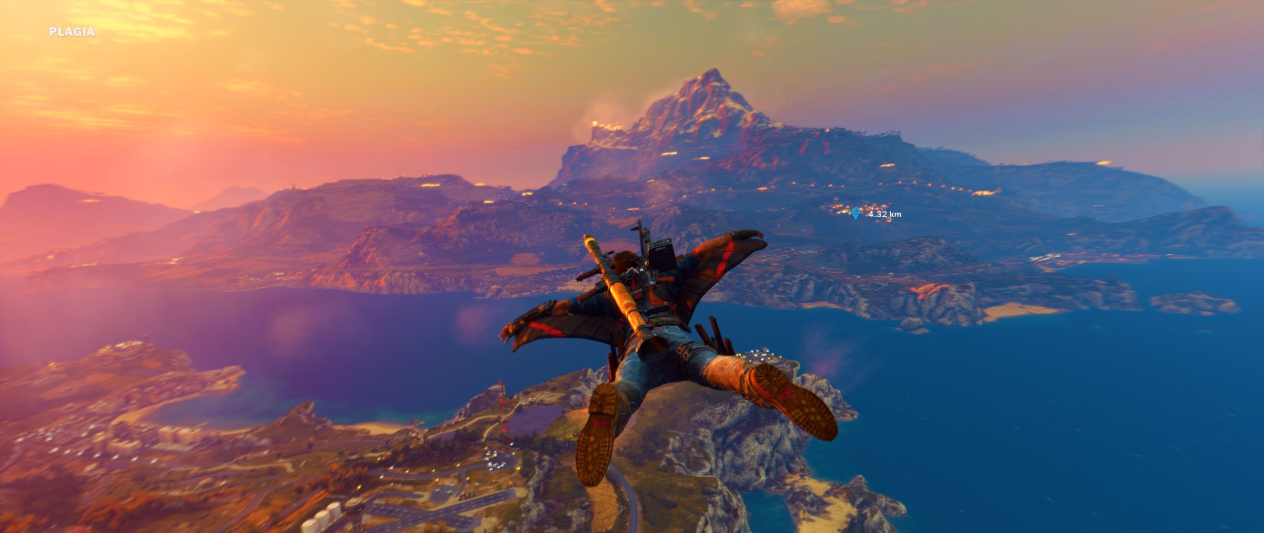 Джаст каус 1. Just cause 3. Игра just cause 4. Джаст коз 1. Just cause 6.